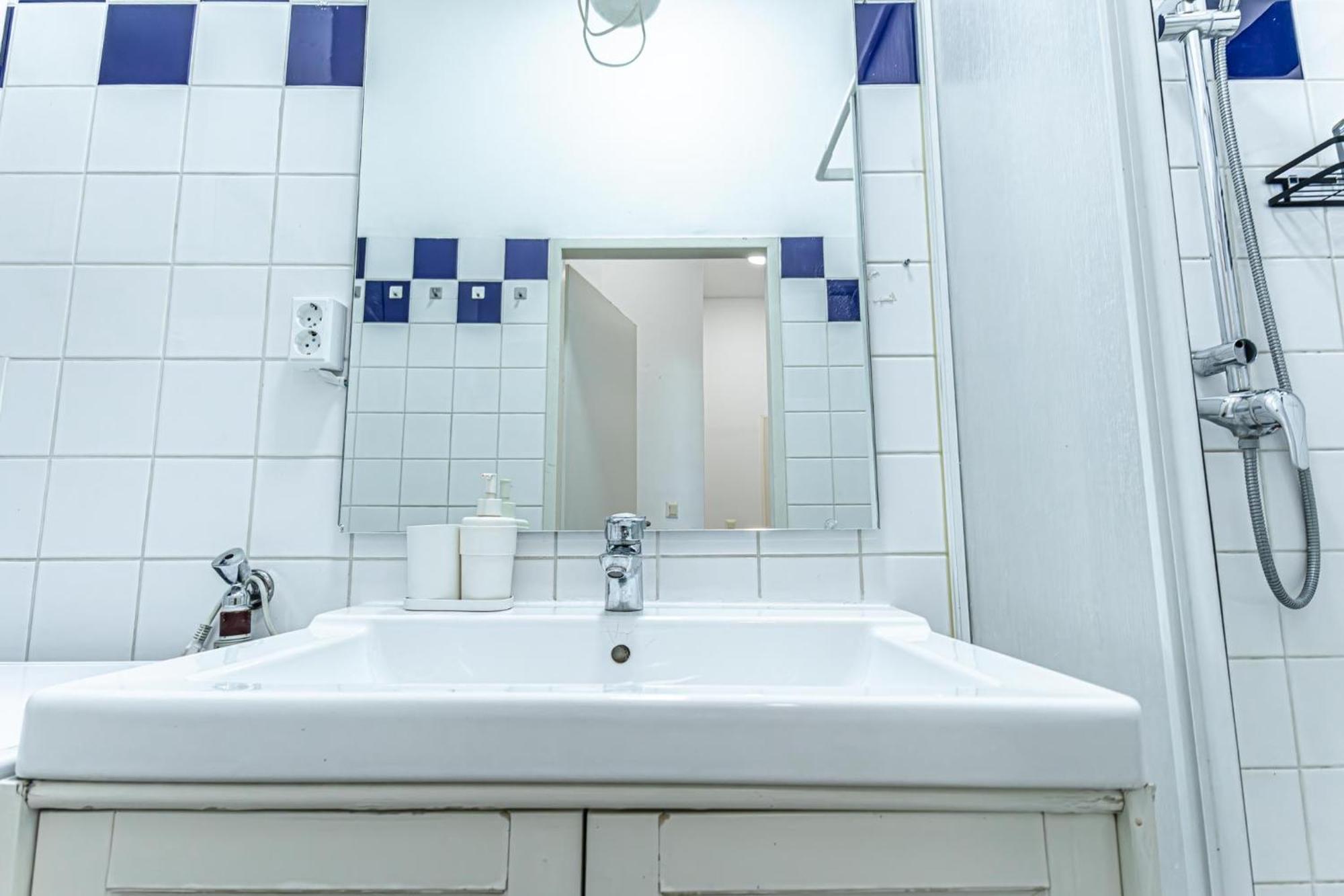 Superior 2Br Apartment - Perfect For Longstays Wenen Buitenkant foto
