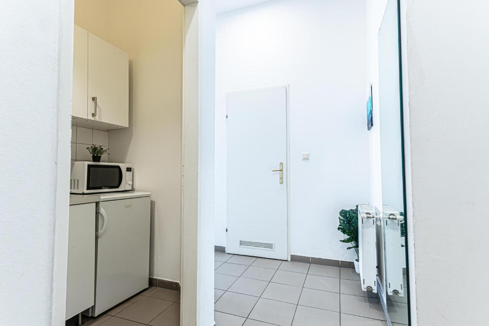 Superior 2Br Apartment - Perfect For Longstays Wenen Buitenkant foto