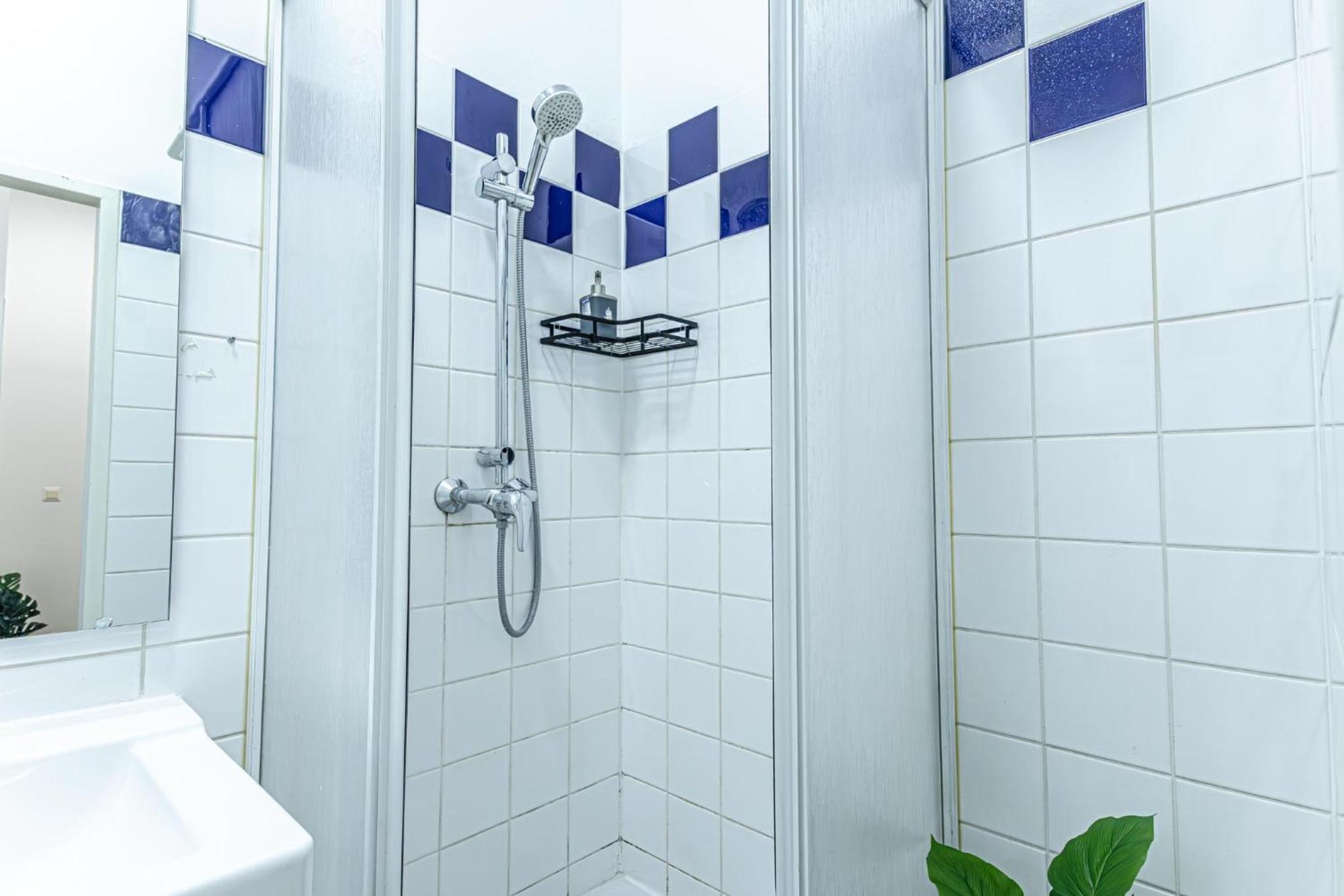 Superior 2Br Apartment - Perfect For Longstays Wenen Buitenkant foto